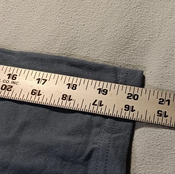 NEW -15 Available - Wearguard 3X Tee - Picture 7 of 9